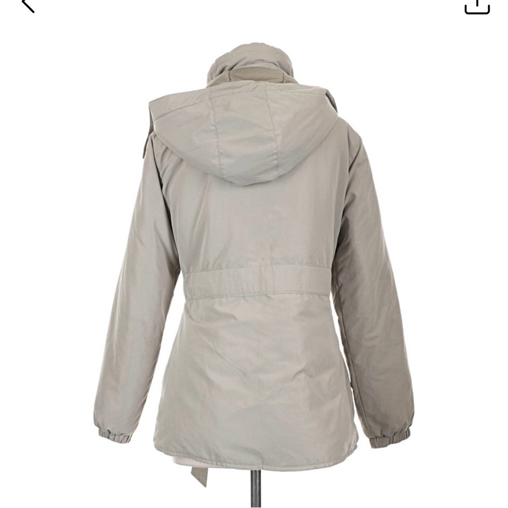 LSKD jacket small - Picture 2 of 6